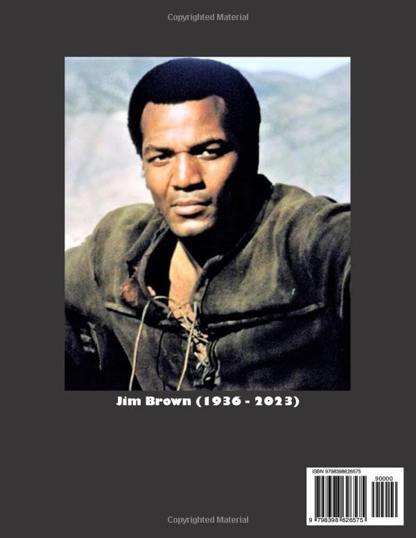 Miniatura 2 de Cinema of the '70s Magazine Issue 9 (Colour)