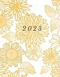 Photo Gallery agenda 2023, agenda planner 2023, daily/weekly/monthly schedule , from january to december, 52 weeks, to do list 2023: agenda 2023, agenda planner ... to december, 52 weeks, to do list 2023 Photo Gallery agenda 2023, agenda planner 2023, daily/weekly/monthly schedule , from january to december, 52 weeks, to do list 2023: agenda 2023, agenda planner ... to december, 52 weeks, to do list 2023