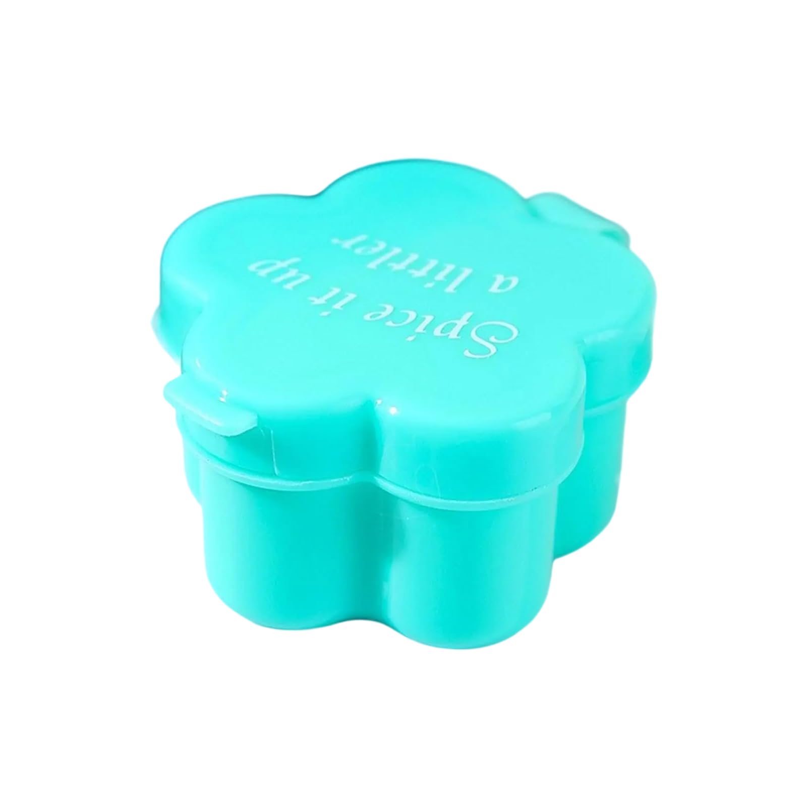 Xjdzineq Rubber Cream Jars Leakproof Travel Essential for Cosmetic Face Hand Body Cream Containers for Toiletries Bottles