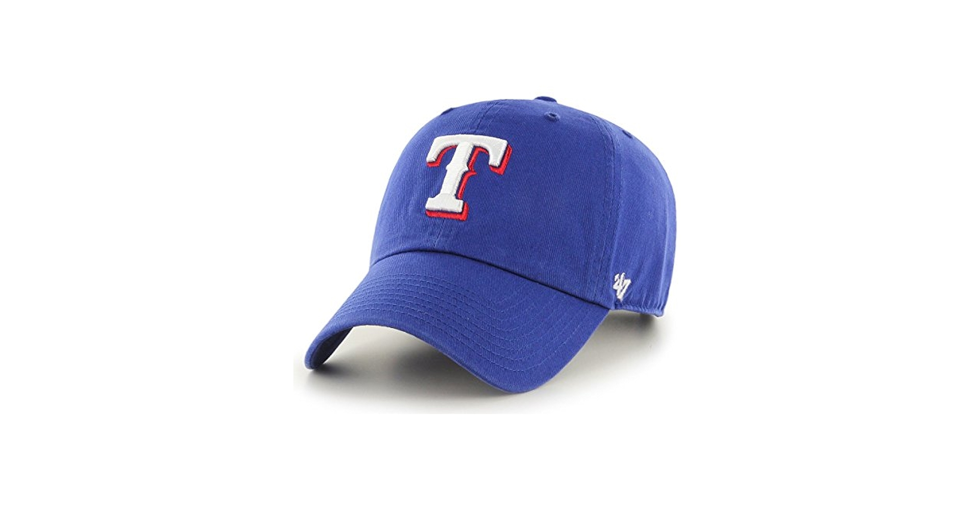 TENDERLOIN テンダーロインPARK RANGER HAT Blue TENDERLOIN
