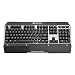 pc builder, custom pc builder, pc part picker, build my pc, Cougar gaming 600k Red