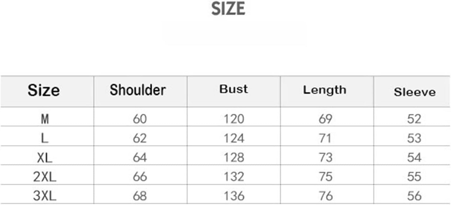 ニット メンズソフトコットンケーブルステッチクルーネックセータープルオーバーアクティブストリートウェアファッションポロネックトップス