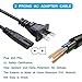 Gonine LP-E8 Dummy Battery ACK-E8 Power Supply DR-E8 DC Coupler AC Adapter kit for Canon EOS Rebel T5i T4i T3i T2i, Kiss X6i X7i X5 X4, 700D 650D 600D 550D Cameras.