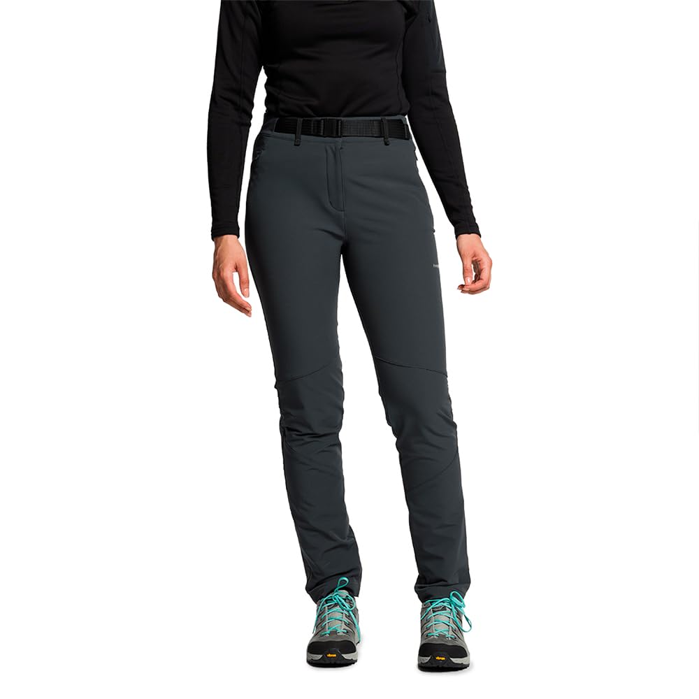 TRANGOWORLD Pantaloni Cella S