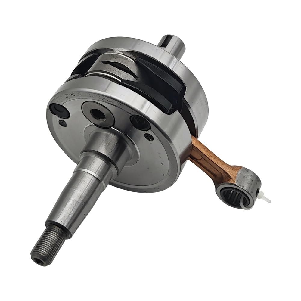 Bielle de vilebrequin 47030118100 pour entretien moteur 85 SX et 105 SX