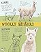 How To Draw Animals For Kids 8 - 12: Learn to Draw More Than 100 Animals With Easy Step by Step Instructions