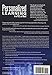 Personalized Learning in a PLC at Work™: Student Agency Through the Four Critical Questions (Develop Innovative PLC- and RTI-Based Personalized Learning)