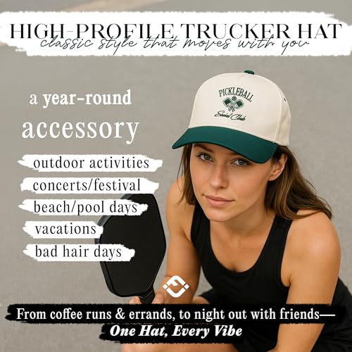 Consejos para Comprar Gorras de Moda los mejores 10. 26 Imagen adicional
