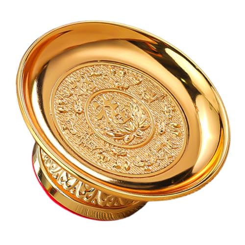 KESYOO ŋpi?ԃt[cgC Be[WfUC IȖ͗ltM ̋pgr[gv[g Ւdpt[