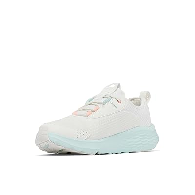 Columbia Castbacktm PFG Women