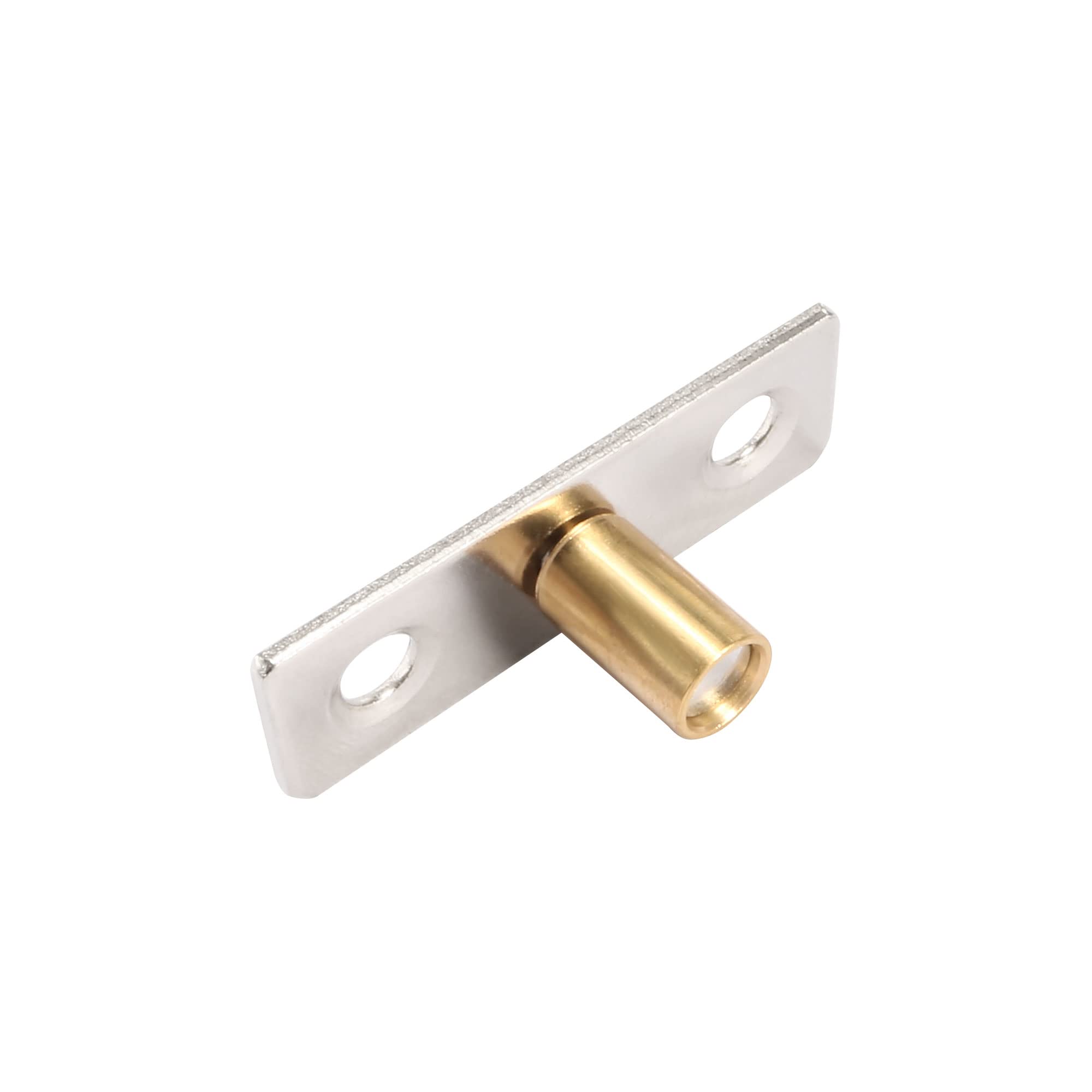 置性　吊性ローラー ダイケン PLCG01 上下可動側ガイドローラー | リビング・室内