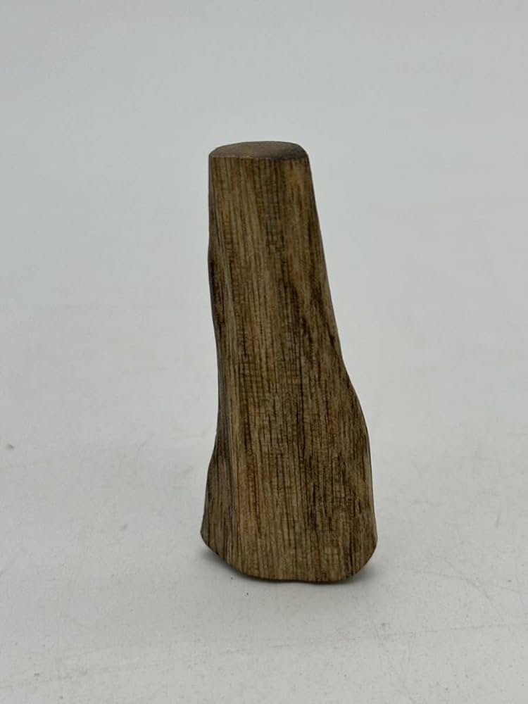 特上品 シャム沈香木 ベトナム（伽羅 沈香）