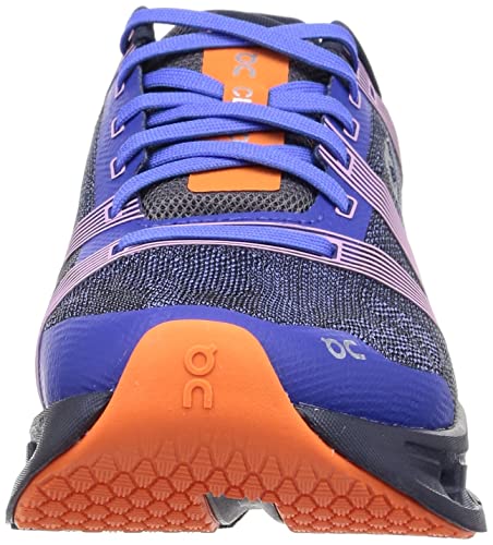 Image of On Women's Cloudgo Sneakers