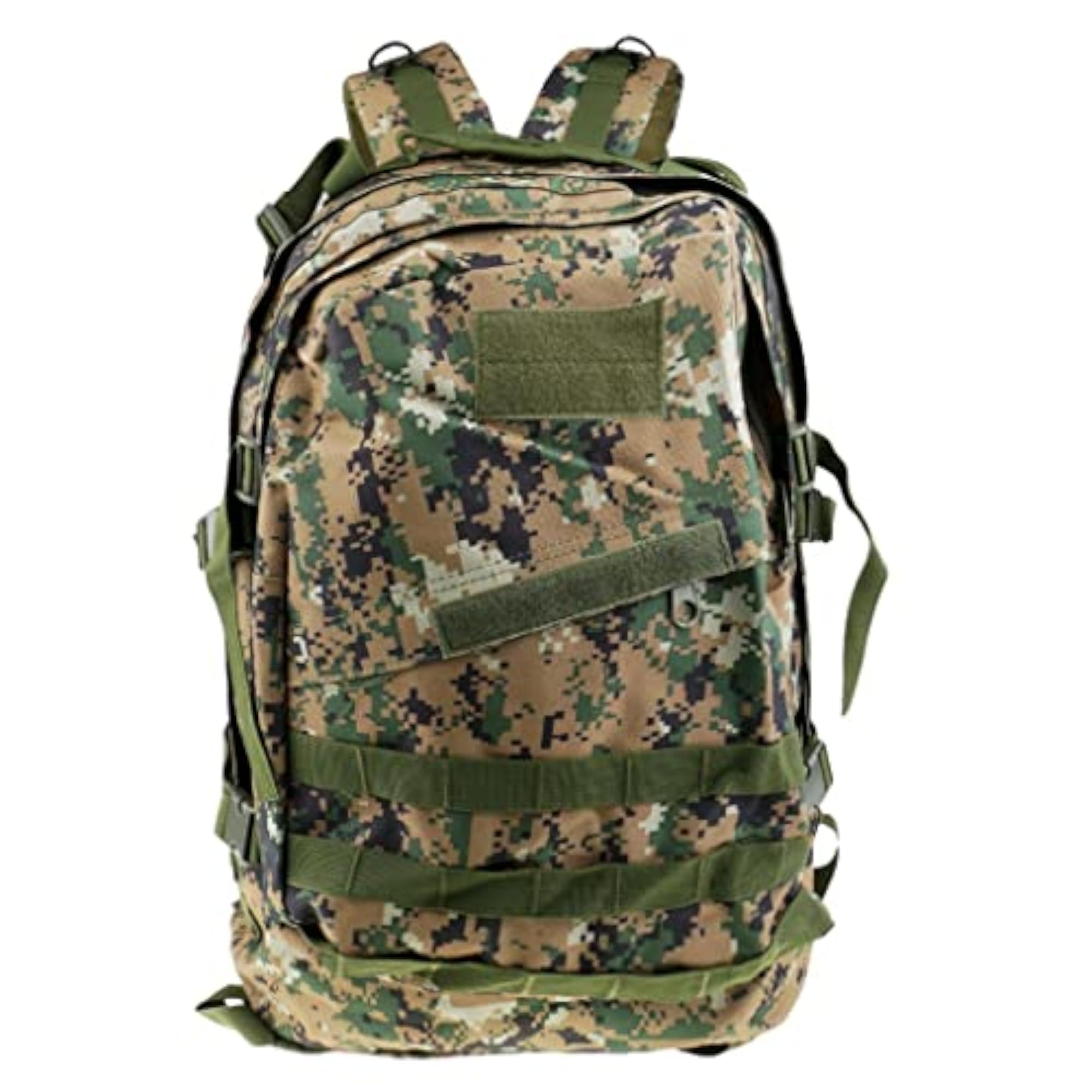 Backpack Shoulder Camping Hiking Hunting Backpack
