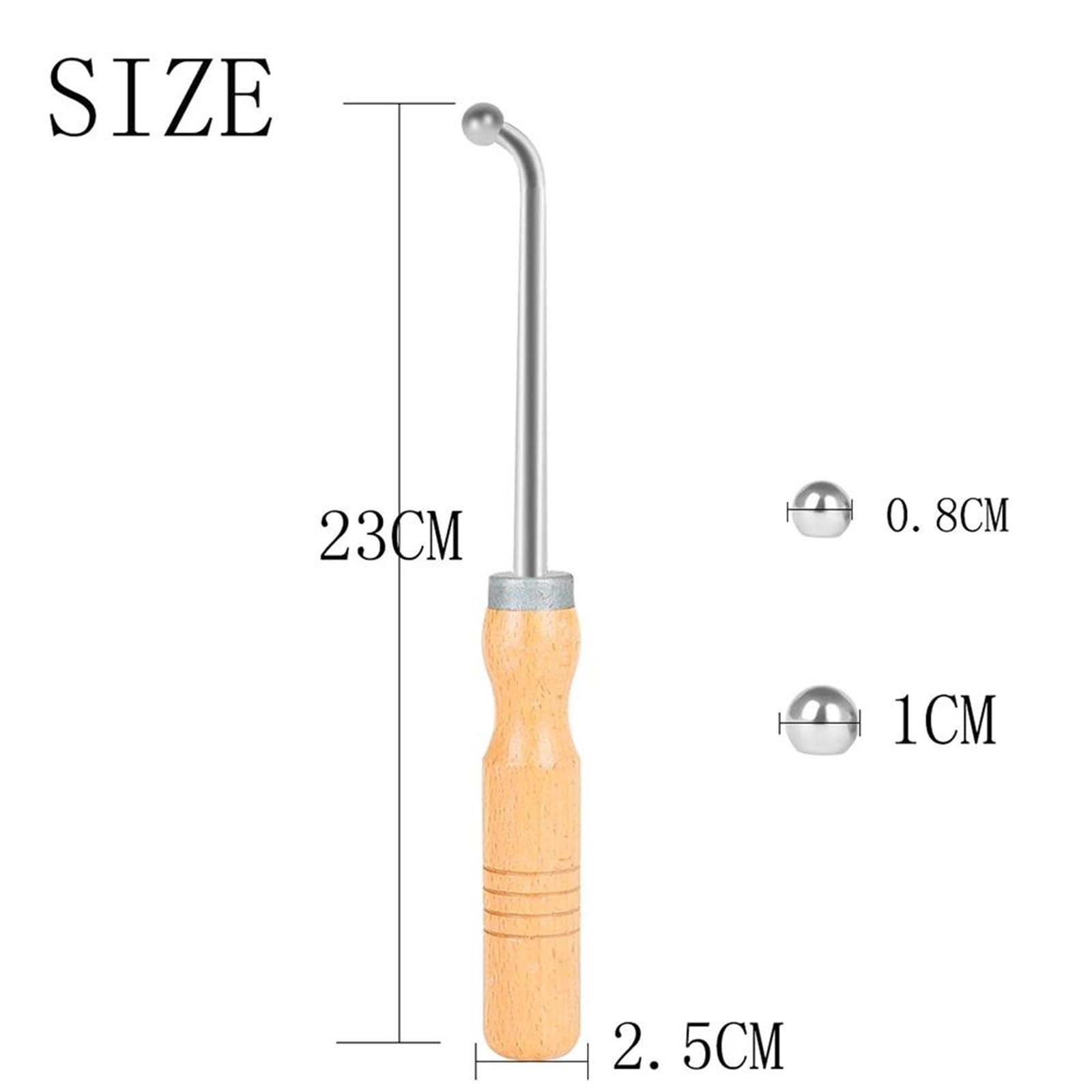 Parti e accessori per corno francese Parti E Accessori Per La Manutenzione Degli Strumenti A Fiato Per Tromba, Corno Francese, Trombone, Riparazione