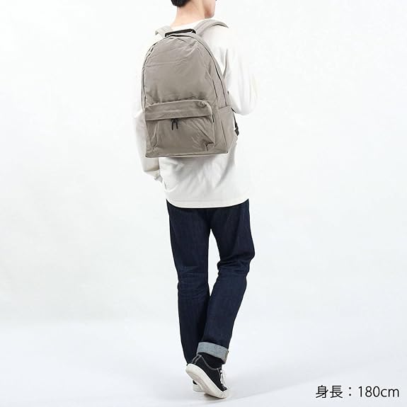 バッグ STANDARD SUPPLY SIMPLICITYCOMMUTEDAYPACK Standard Supply Bag / 60/40 Cross Backpack Simplicity Daily