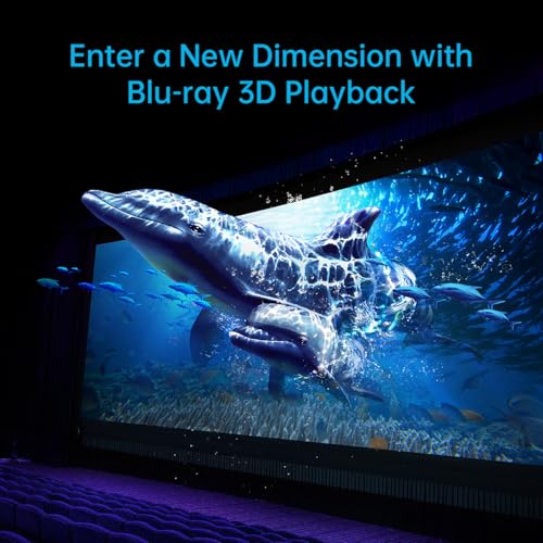 Image of GOOVIS G3 Max XR Head Mounted Display - 1000'' QHD 2.5K 120Hz Micro-OLED Display, Blu-ray 3D Portable Theater, Compatible with iPhone 16 /Android /PC /Handhelds /PS5 /Blu-ray Players and More