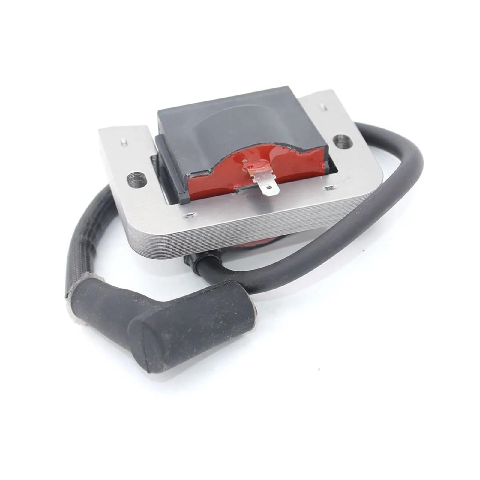 Bobine d'allumage XT2-LX54 pour résoudre les ratés de démarrage
