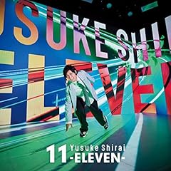 Only My Story / ����I��