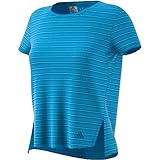 FreeLift Schnitt für einen sicheren Sitz