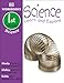 DK Workbooks: Science, First Grade: Learn and Explore