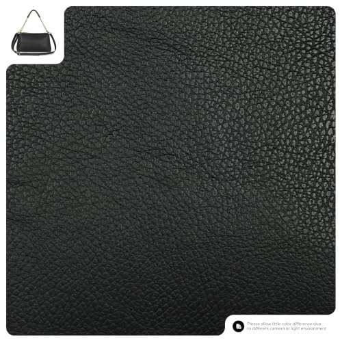 TAKEASY Italian Calf Leather Crossbody
