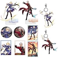 セイバー 缶バッジ 51-P7wjMTYL._SS200_.jpg