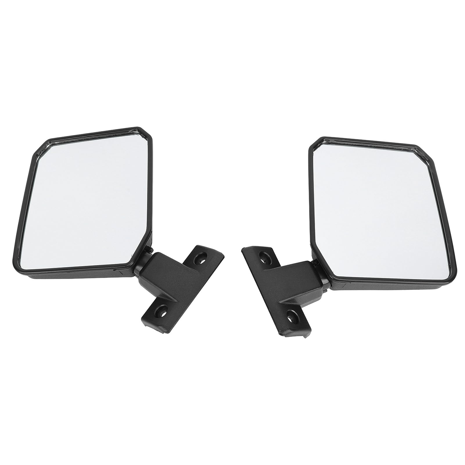 Toyota Land Cruiser Série 70 2024 : Transmission Automatique, Ajout D