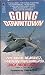 Going Downtown: The War Against Hanoi and Washington