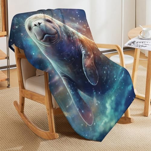 Manta mullida de franela higienica de 180x200 cm facil de lavar a maquina 5
