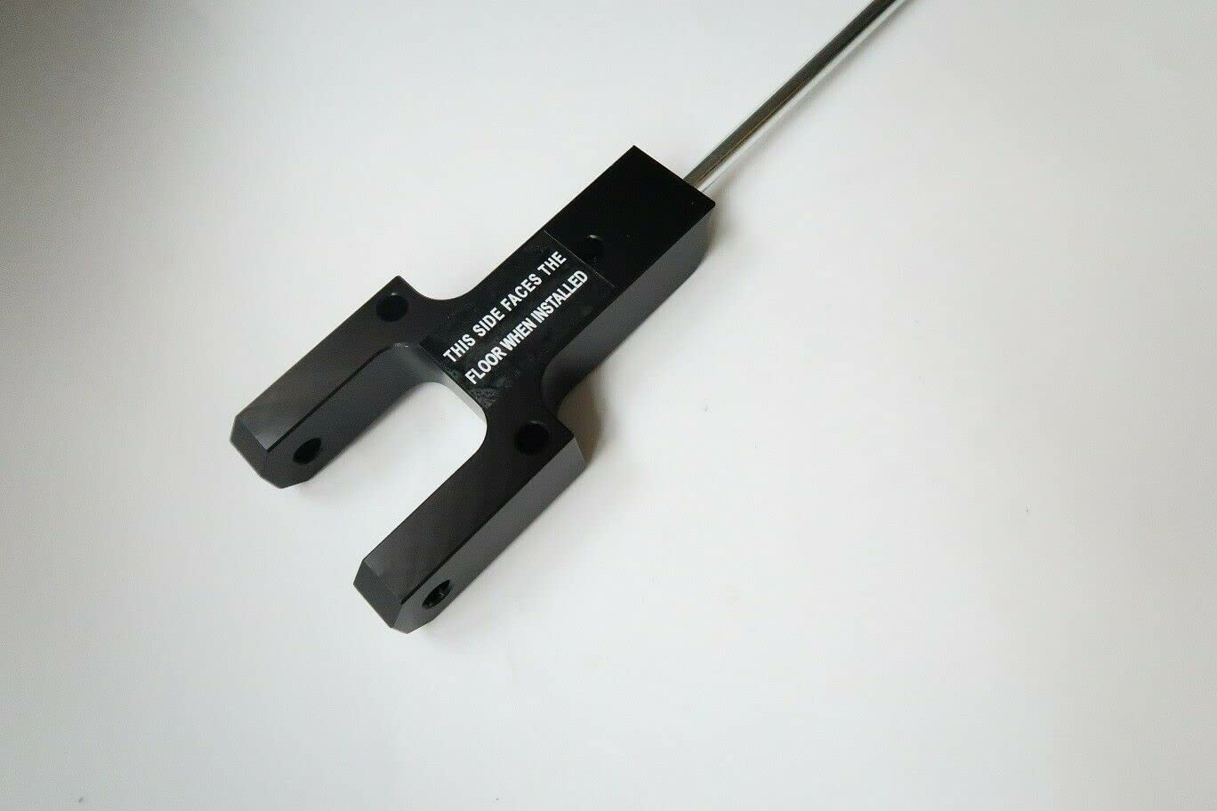 Amazon.com: Vital All-Terrain Metal Toggle Drive Connector for La