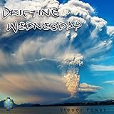  Plastic Horned Devil [Explicit]