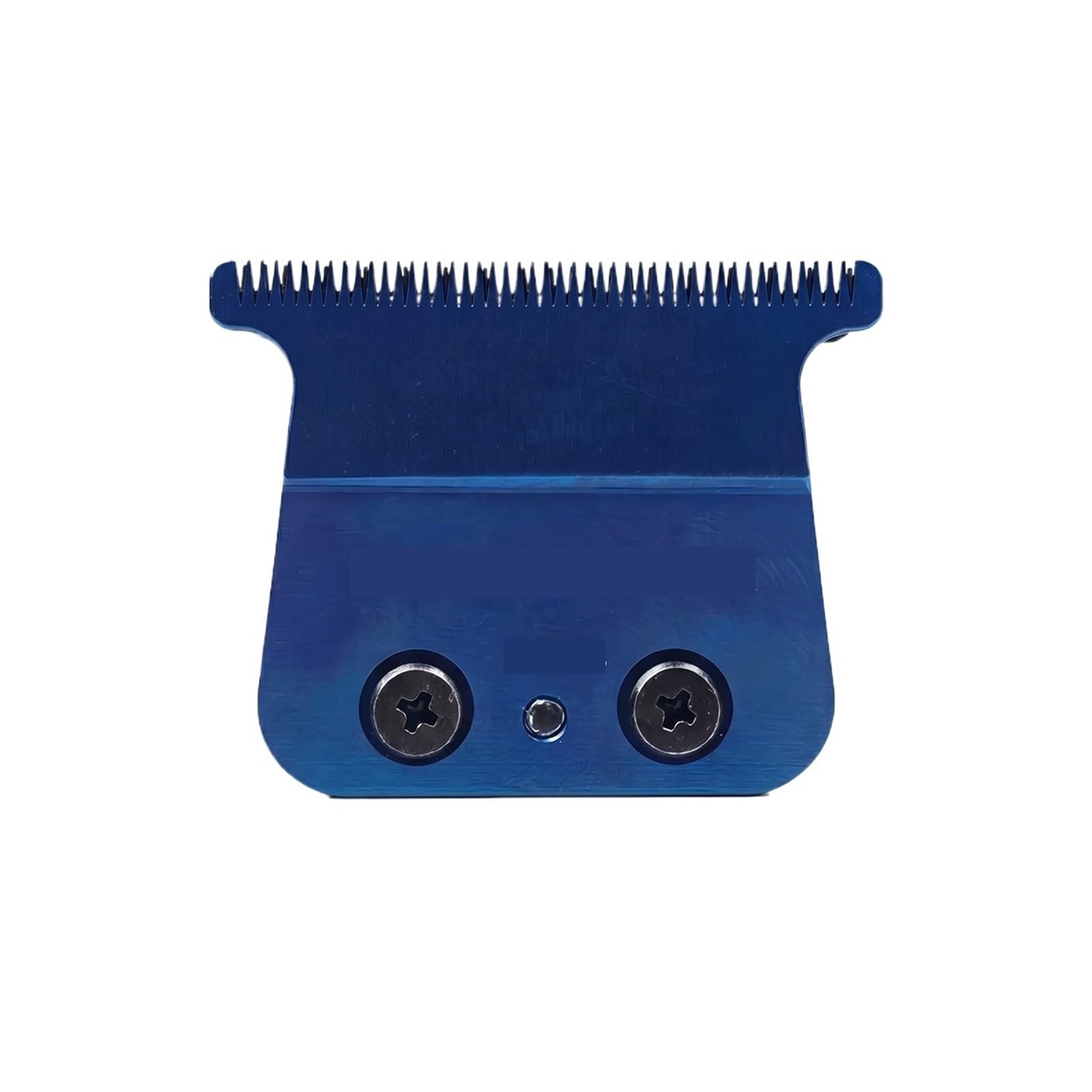 Lama Di Ricambio | Compatibile con Baby Trimmer FX787 FF1T FX797 FX773N FX7045B Accessori for testine tagliacapelli(2pc FX7045B blade)