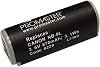 Promaster NB-9L XtraPower Lithium Ion Replacement Battery for Canon