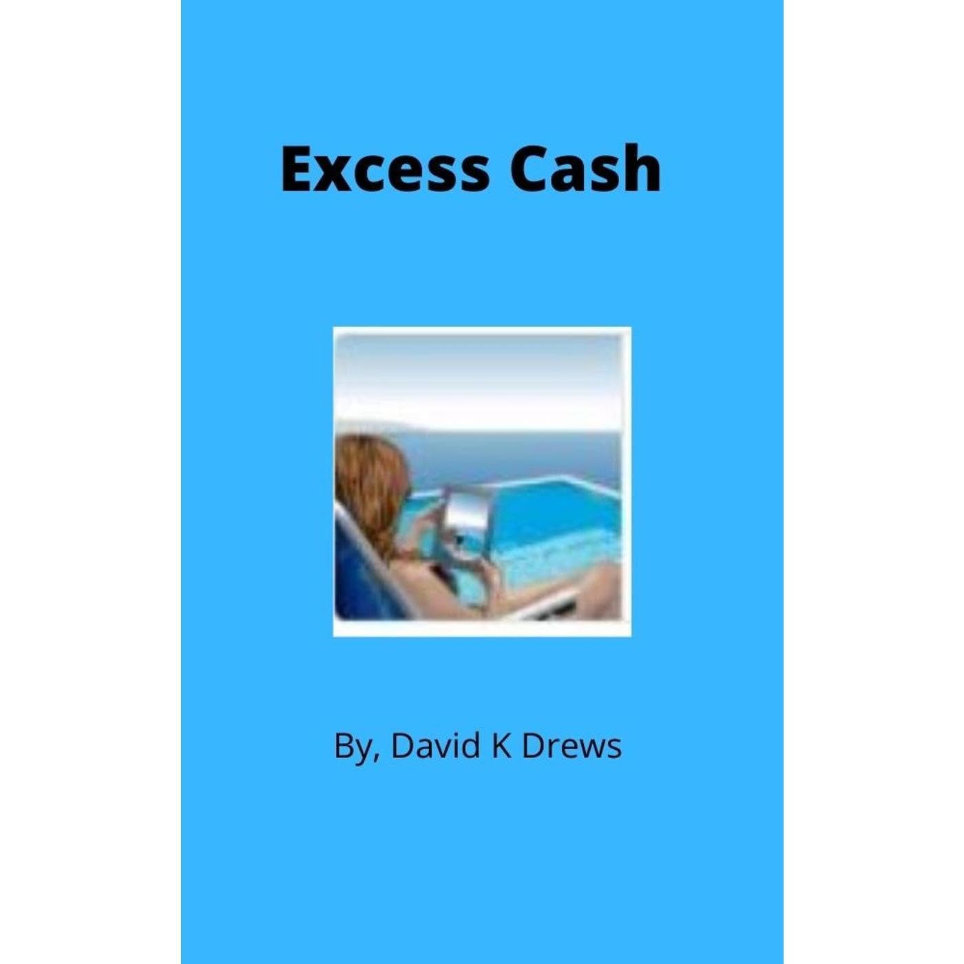 Excess Cash