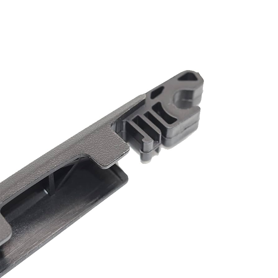 トヨタハイラックス YN86 YN80 YN81 ワイパーアーム ミニトラック 正規品】 トヨタ純正部品 80系 ランクル ワイパーアーム 左右