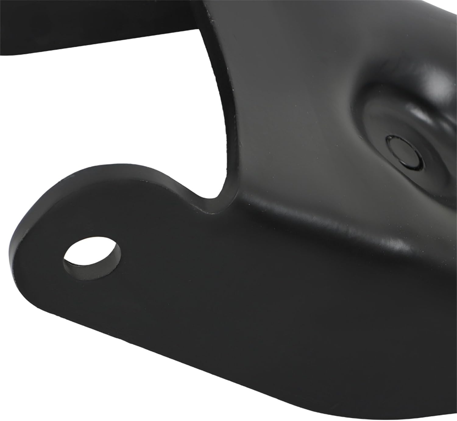 labwork Radius Arm Driver Left Side Replacement for E250 E350 1992-2007 F2UZ3A360C XC2Z3A360BA