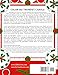 Color the Trumpet Carols