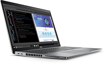 ！Dell Inspiron 3580 (ストレージ無し特価) Dell Inspiron 3580 (ストレージ無し特価)