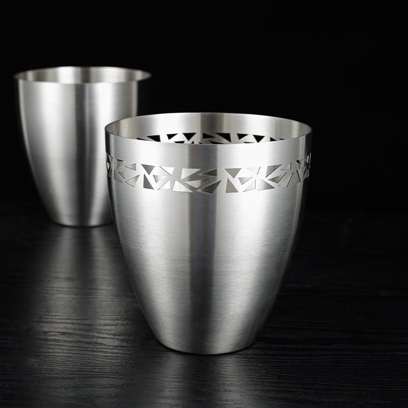 DAIKO ダイコー PREMLIER PRS-1002M シーバスロッド Yahoo