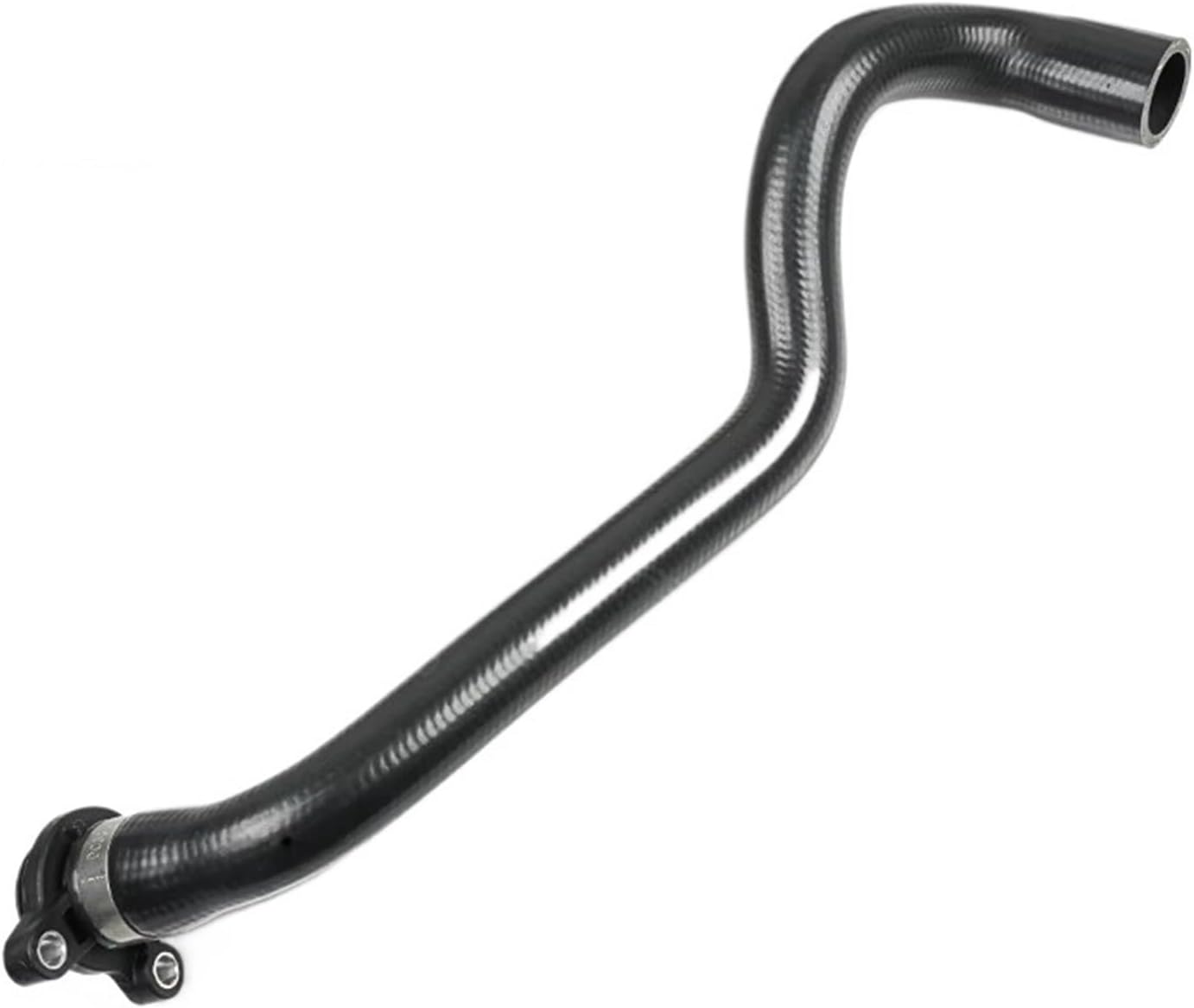 11537649409 Radiator Coolant Hose Compatible With BMW F15 F16