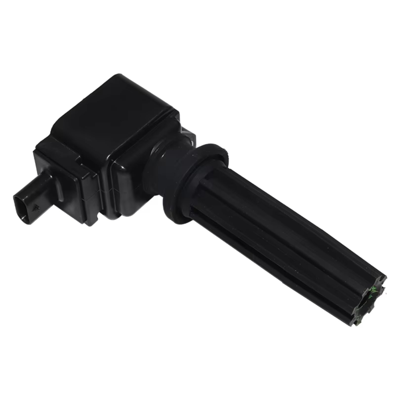 Compatible Con Volvo Para V60 I ​​155 2.0 T 2010 2011 2012 Para V70 III 135 T5 2010 2011 2012 2013 2014 Bobina Encendido Automóvil OEM: CM5Z12029A Automóvil Bobina de encendido