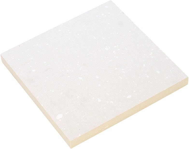 Solderite Soldering Board, Hard, 12 Inch by 12 Inch | SOL-420.30