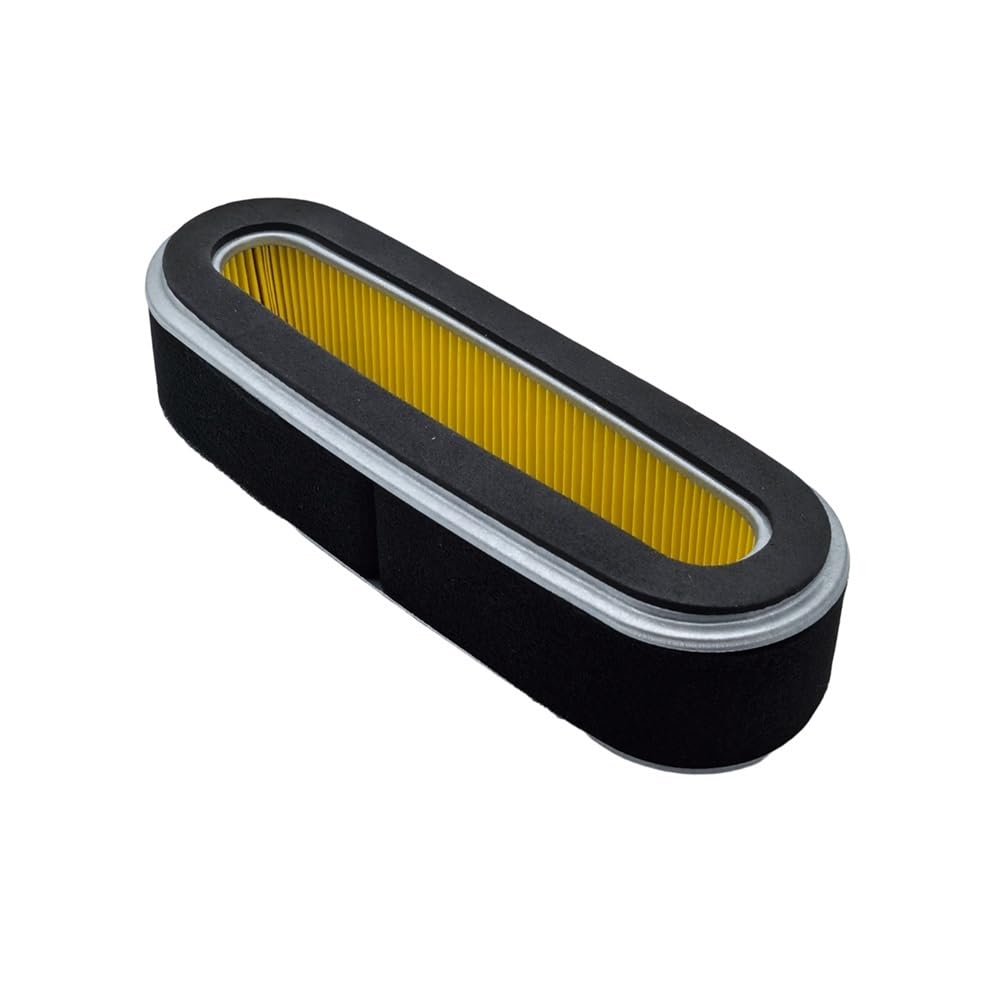 Filtre à air haute durabilité pour moteurs GXV160 et modèles HUT216