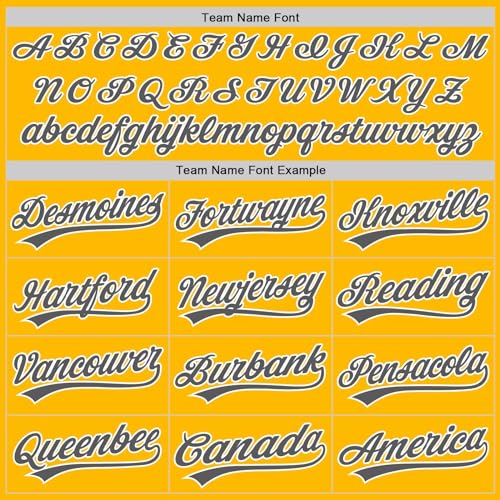 Camiseta de béisbol personalizada con nombre, número y logo bordados, para hombres, mujeres y niños miniatura 3