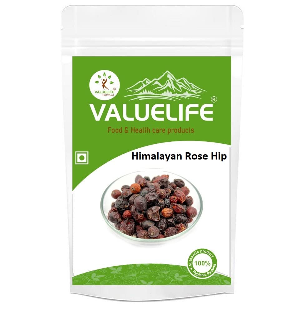 See full amazon price history chart for VALUE LIFE Himalayan Dried Rose Hip (100g) VALUE LIFE Himalayan Dried Rose Hip (100g) (B0BTW1QYTH) Amazon Price History, Amazon Price Tracker