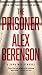 Produktbild The Prisoner (A John Wells Novel, Band 11)