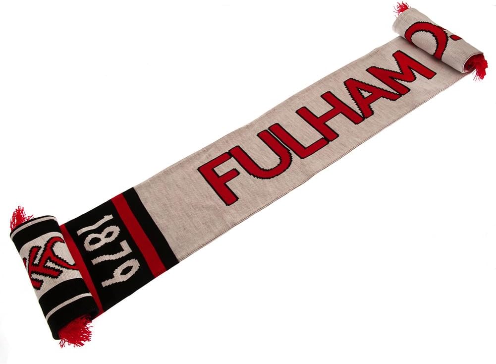 fulham fc adidas