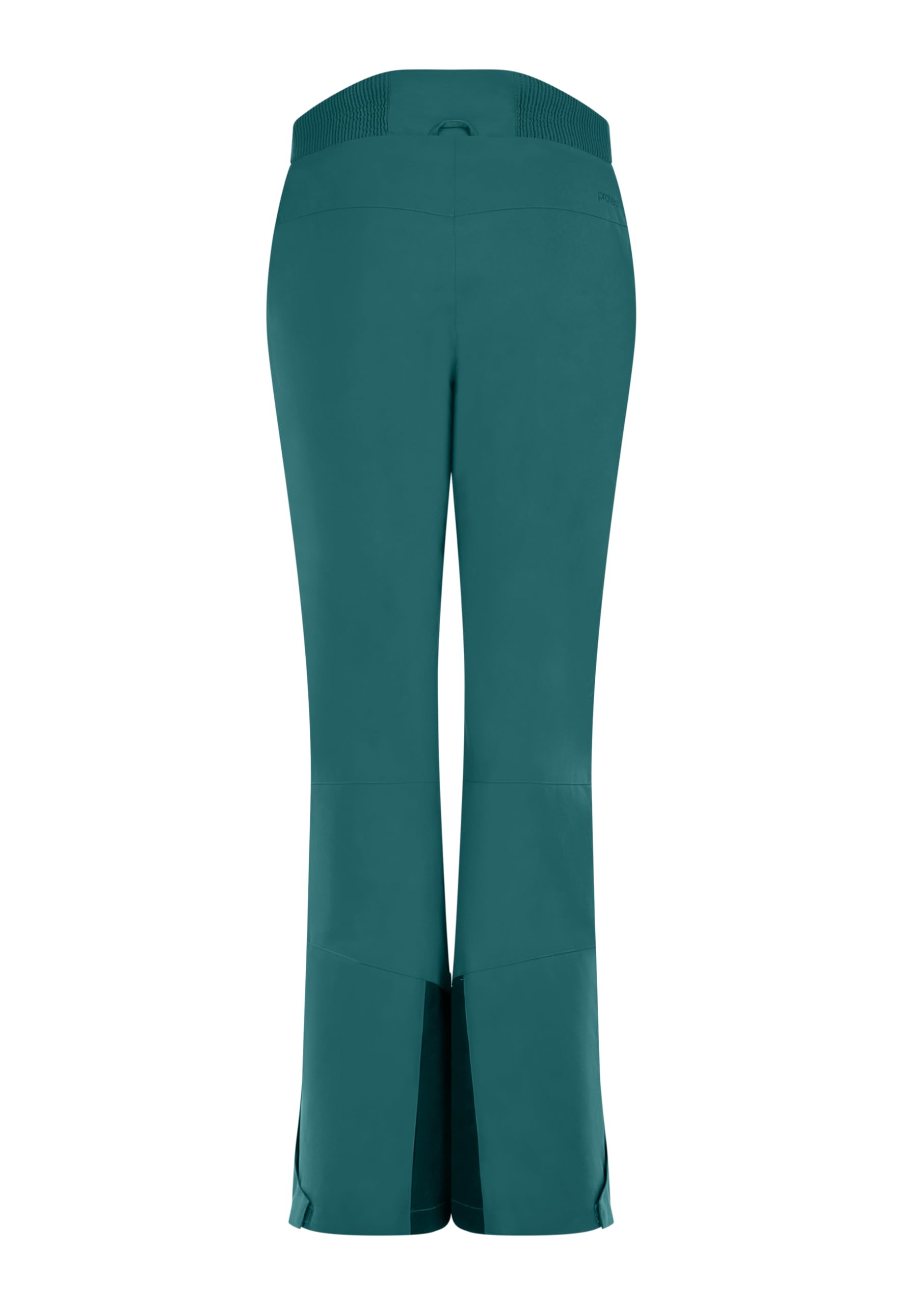 Protest Damen Ski- Und Snowboardhose PRTVoleta