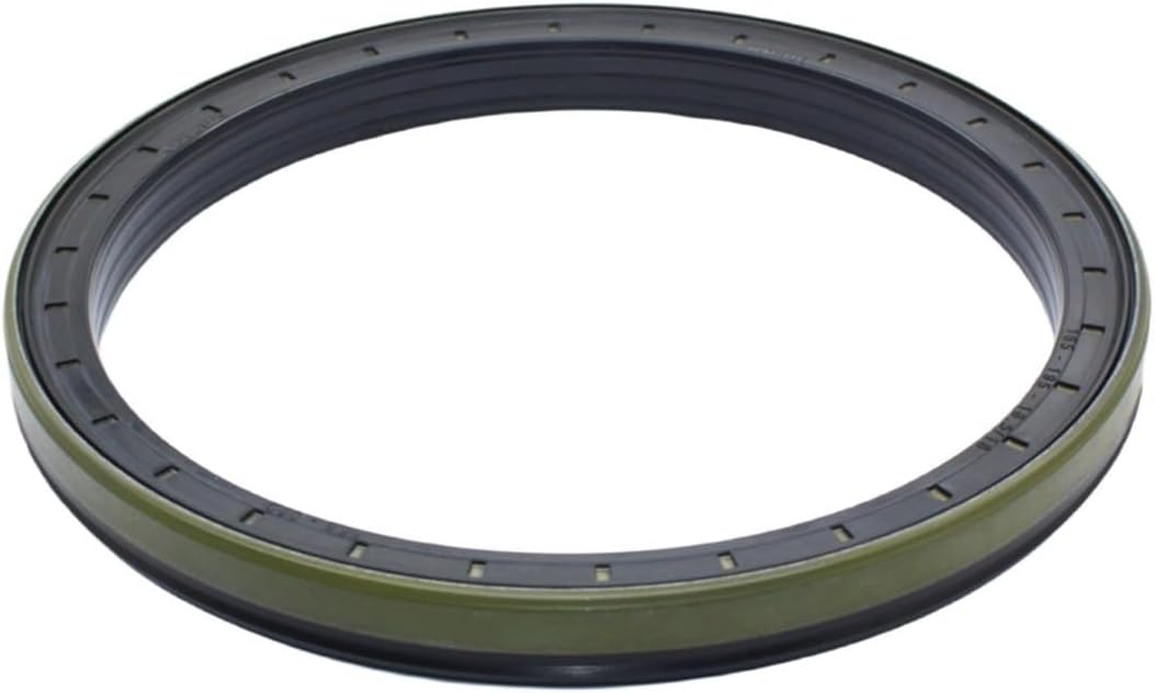 Shaft Oil Seal Fit for 12015149B, 82015149 Shaft Seal, Wheel Hub- 140368 3429790M1 3429790M2
